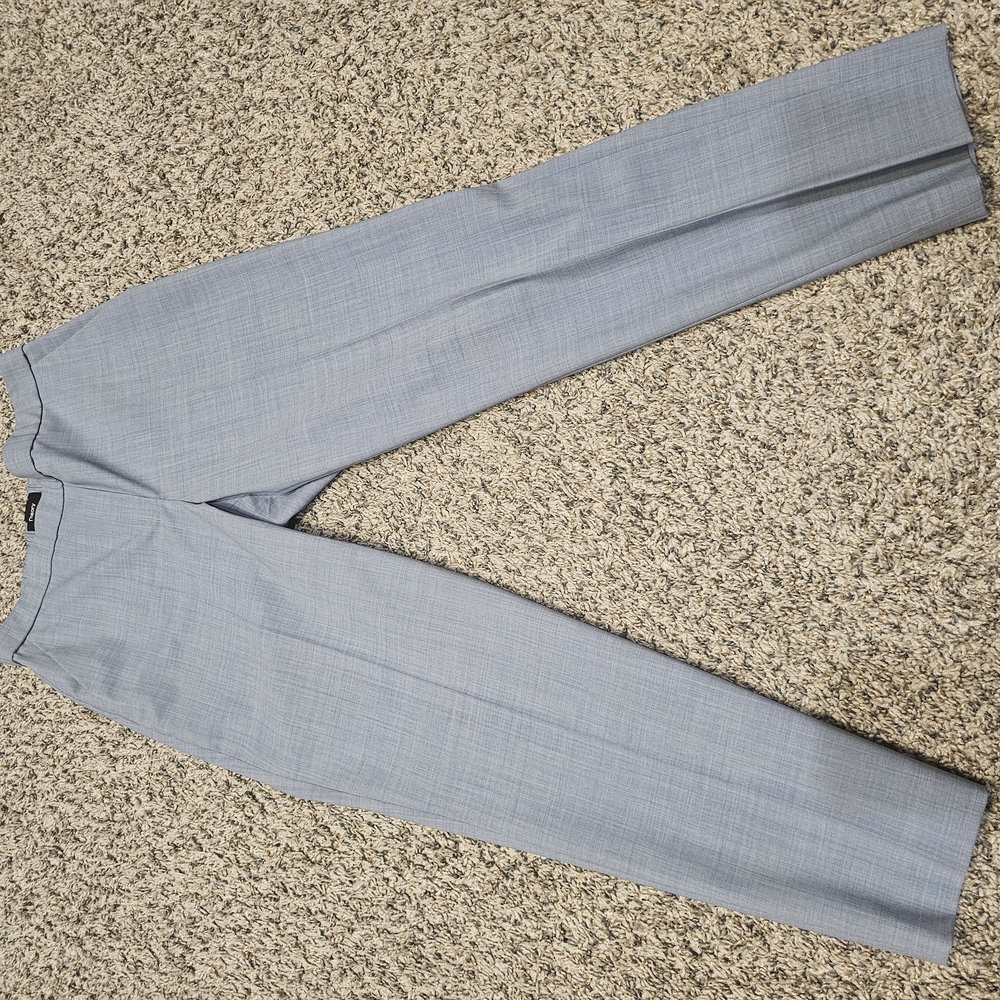 Theory Terrca Pull On